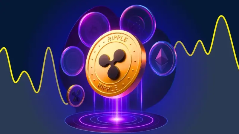 What Would Happen If Meta Bought Ripple’s Payments and Stablecoin Divisions?