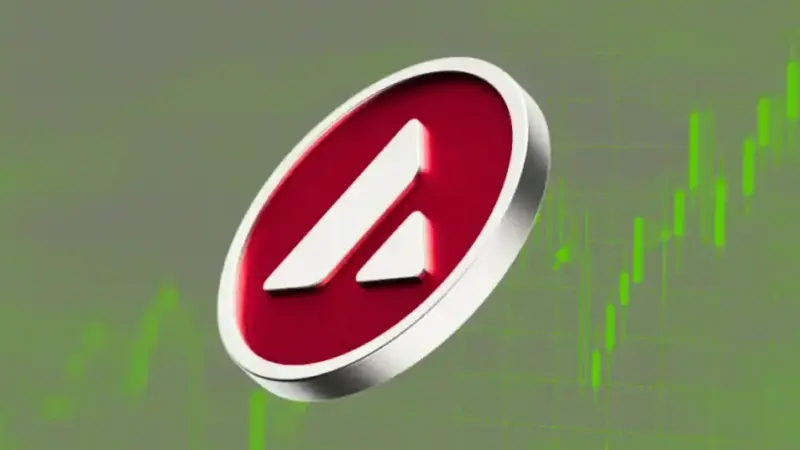 What’s Next For Avalanche Price Rally—Will it Rise to $30 or Drop to $20 in May 2025?