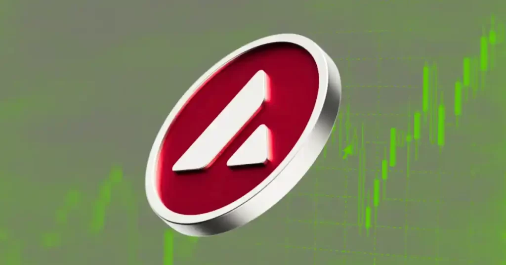 What’s Next For Avalanche Price Rally—Will it Rise to $30 or Drop to $20 in May 2025?
