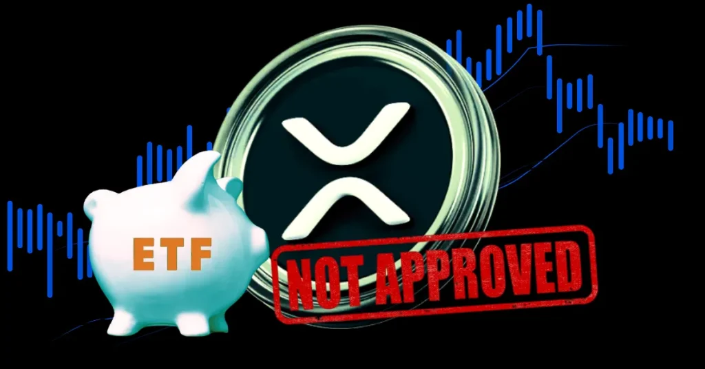 When Will SEC Approve an XRP ETF? Latest Delay Explained