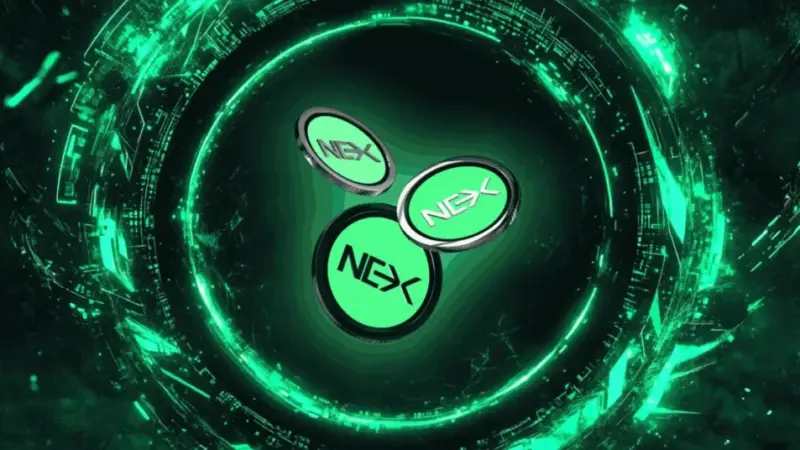 While Pepe Soars 50%, Savvy Investors Are Turning to This AI Utility ICO