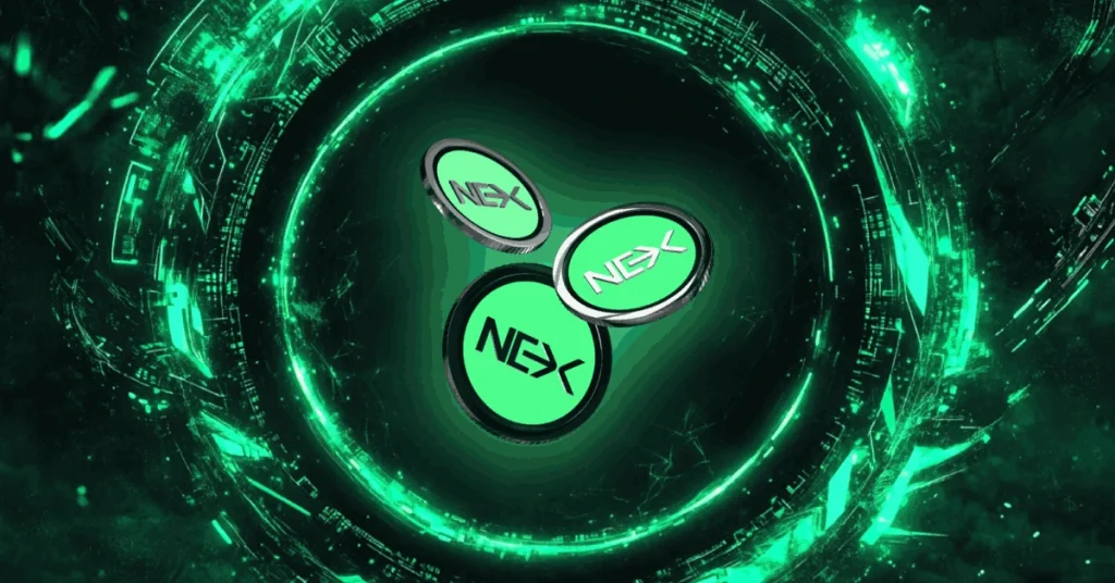 While Pepe Soars 50%, Savvy Investors Are Turning to This AI Utility ICO