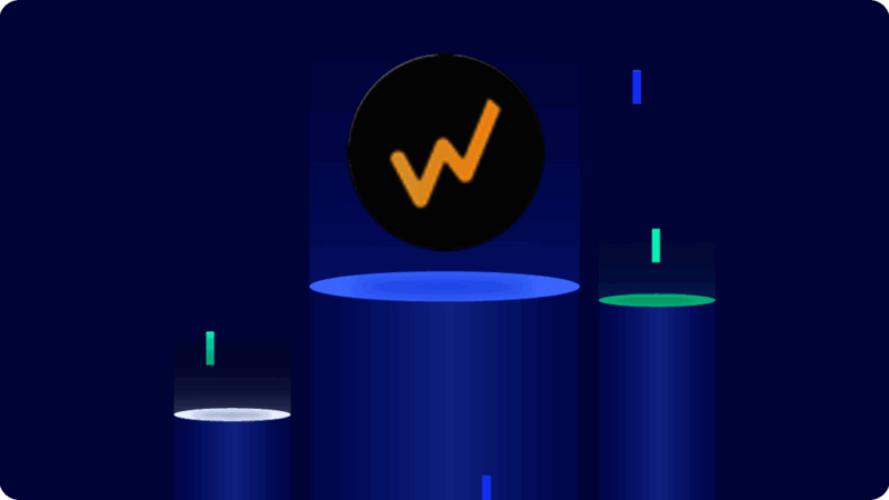 WhiteBIT (WBT) Battles $26 Support Ahead of Token Unlock: Can Bulls Reclaim $35 ATH?