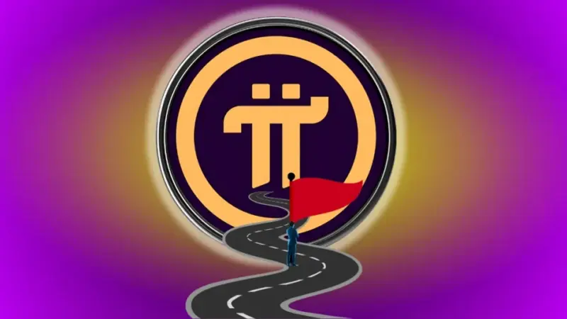 Who’s Next to List Pi Network? Major Exchanges Under Rader 