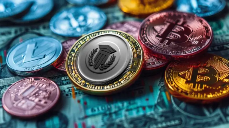 Why Analysts Predict MUTM Could Be the Best Crypto to Invest in Before It Hits $2