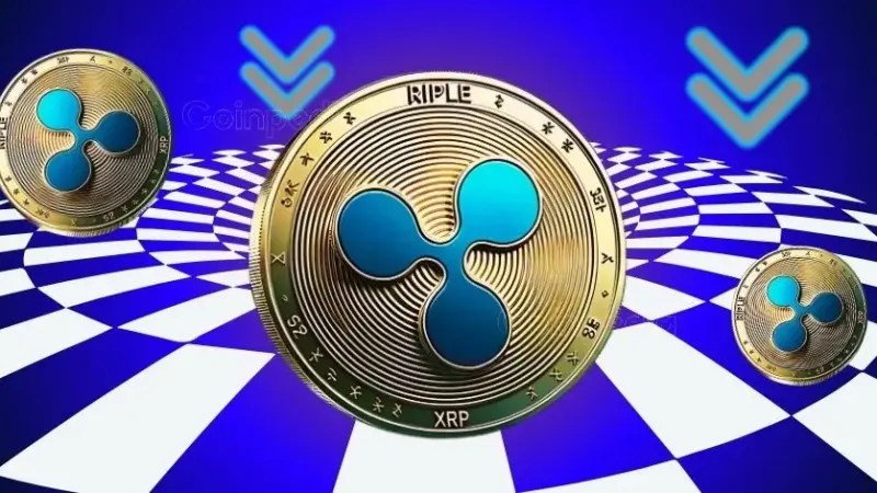 Why Circle Rejected Ripple’s Bold $5 Billion Acquisition Bid?