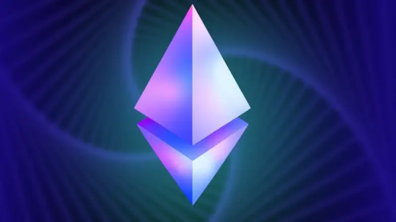 Why Is Ethereum Price Going Up Today?