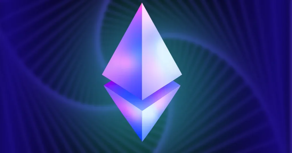 Why Is Ethereum Price Going Up Today?