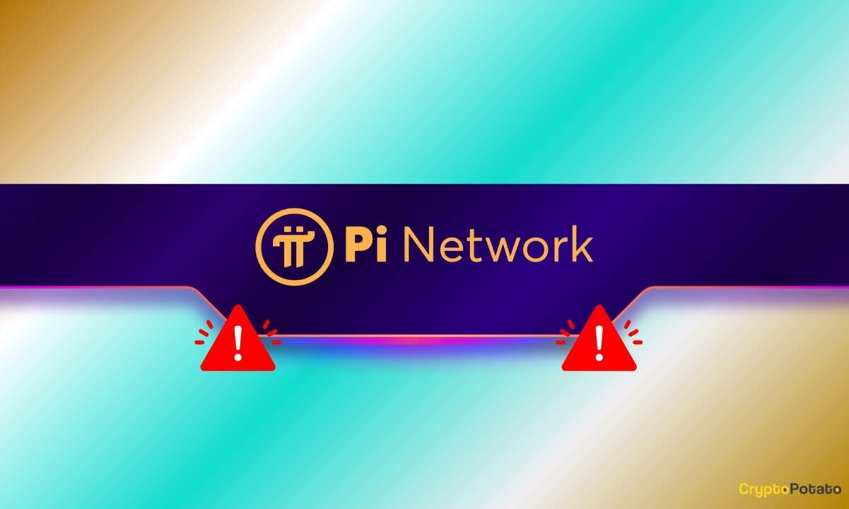 Why Is The PI Army So Passionate? Pi Network Co-Founder Explains