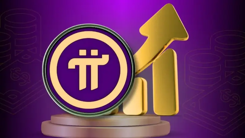 Why Pi Network Listing on Coinbase Matters More Than Binance