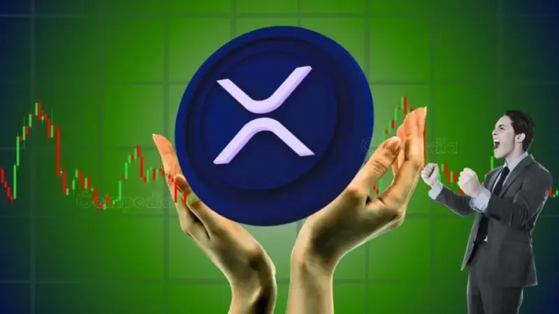 Why SBI Holdings Is CRITICAL for Ripple (XRP) Global Expansion