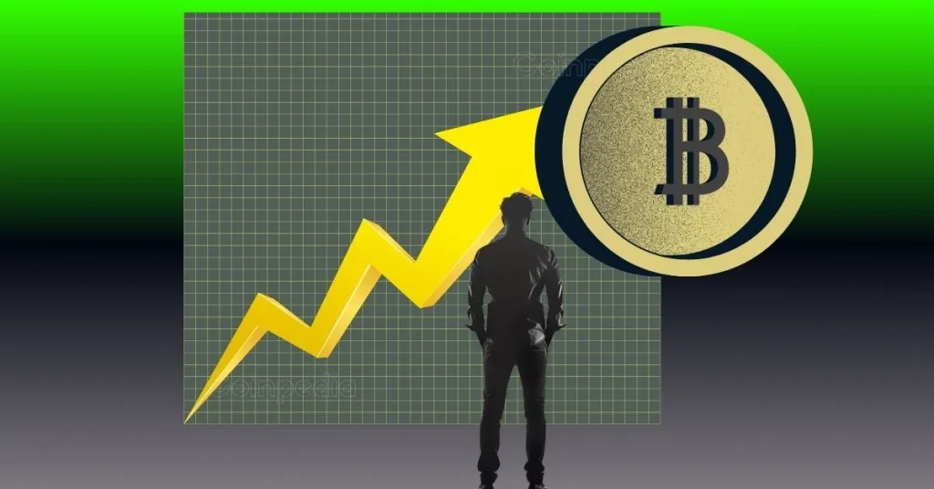 Why the Crypto Market Is Up Today? Bitcoin Hits $112K, Ethereum Price Jumps 5.5%