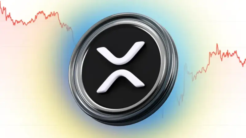 Why XRP’s Price Isn’t Reflecting Its True Utility Yet?