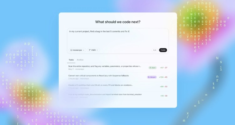 With OpenAI’s New Programming Agent Making Headlines, Here’s Why MIND of Pepe Is DeFi’s Best AI Agent