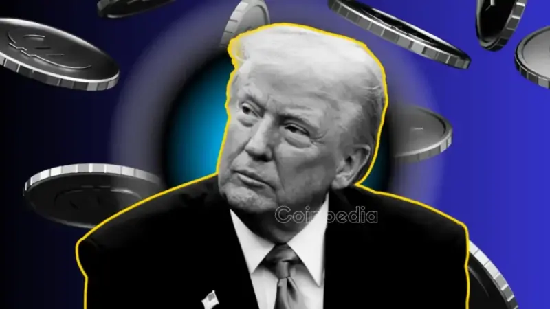 With Trump in Power, Deribit Targets US Market Entry – Big Moves Ahead for Crypto Derivatives!
