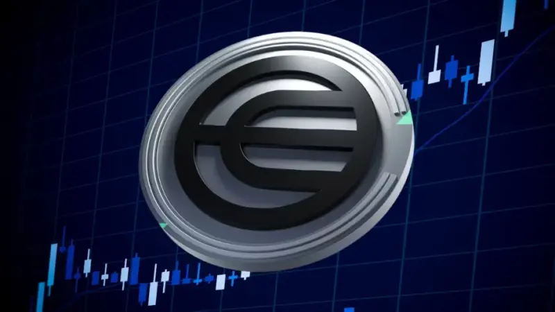 Worldcoin Price Forecast: Can WLD Price Regain $2 In April?
