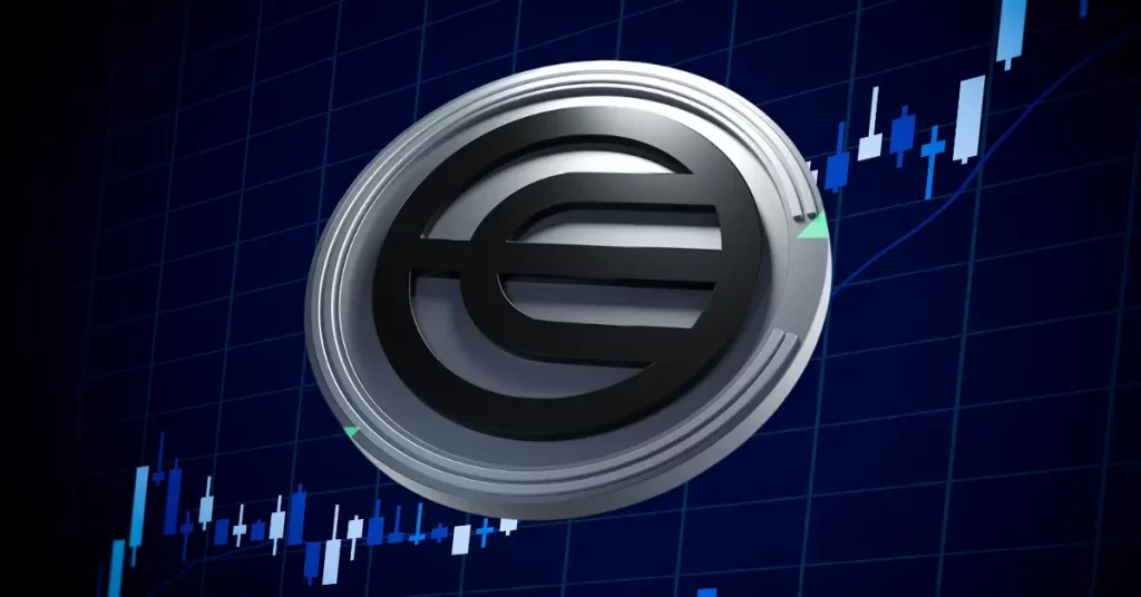 Worldcoin Price Forecast: Can WLD Price Regain $2 In April?