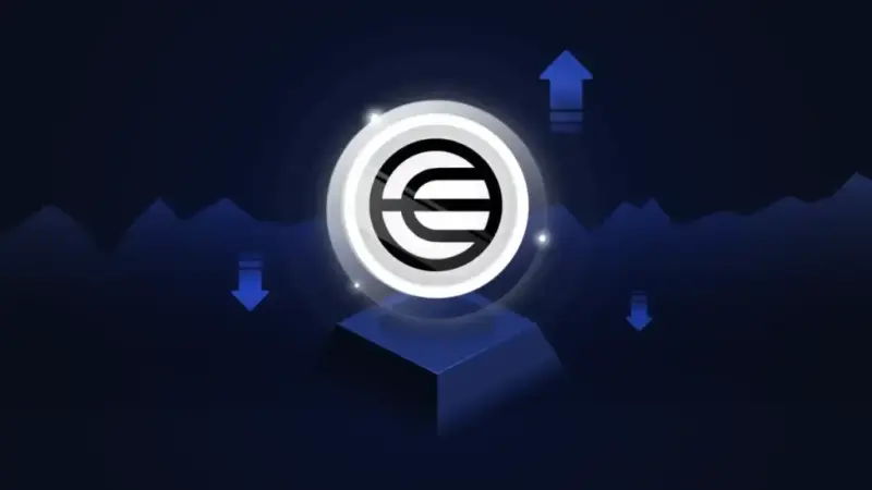 Worldcoin Price Jumps 23% Post $135M a16z Deal, Can Worldcoin Rally To $2?