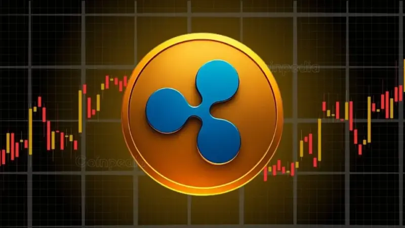 XRP Adoption Booms in Singapore! 2025 Crypto Report Reveals Shocking Surge