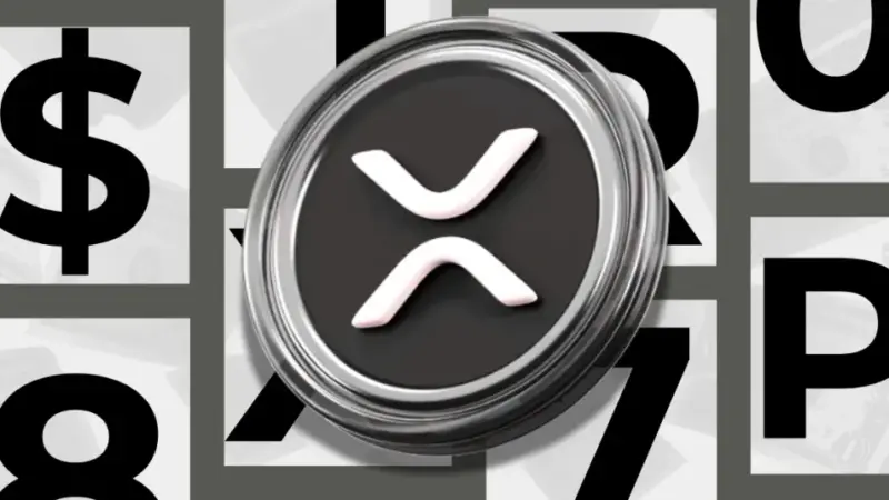 XRP in U.S. Crypto Reserve Was Not Trump’s Idea: Here’s The Truth