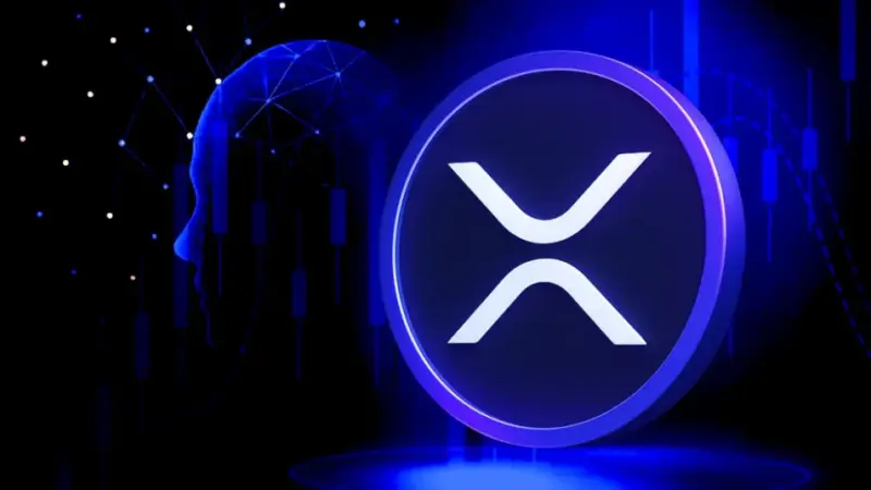 ‘XRP is An American Coin Cleared by SEC’, Says Analyst