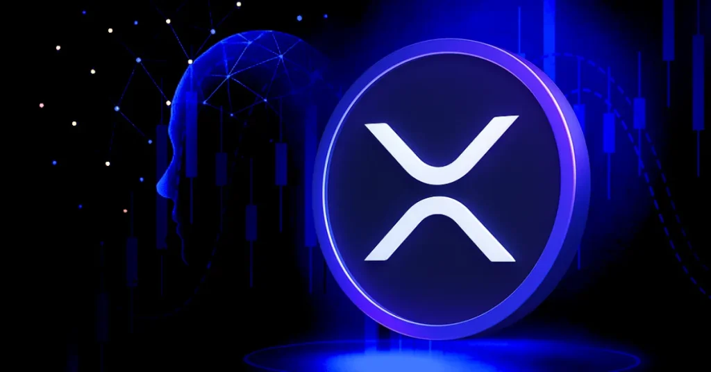 ‘XRP is An American Coin Cleared by SEC’, Says Analyst