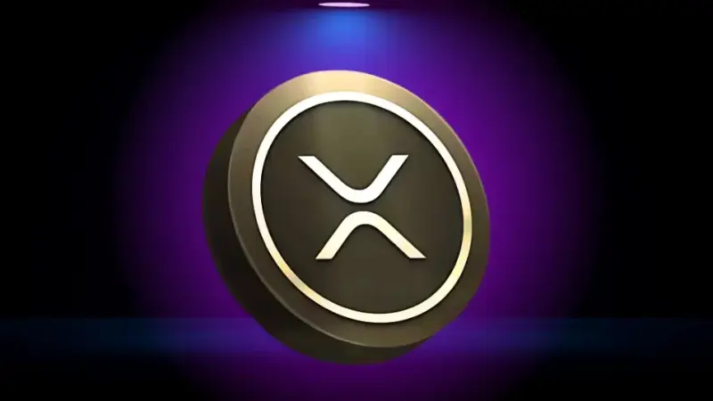 XRP Is Made in America, Here’s Why That Matters