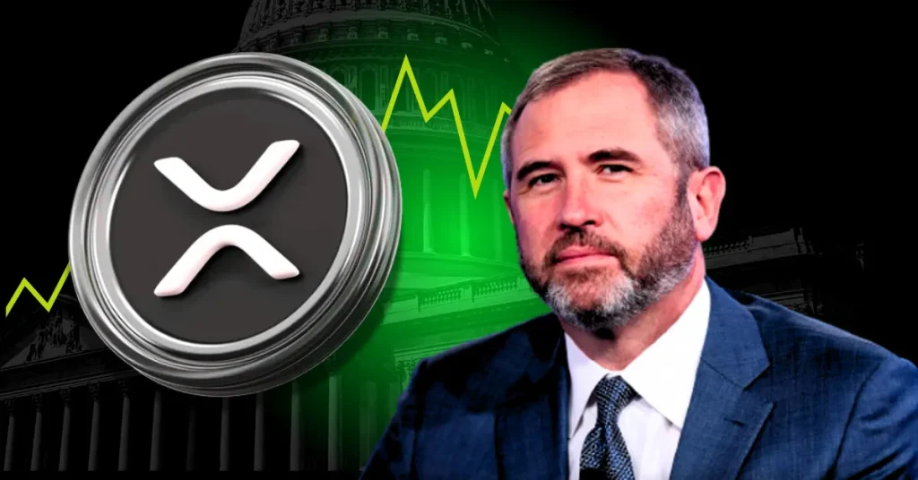 XRP Price Analysis: Can Rising Adoption of RLUSD Curb XRP Drop to $2 Again?