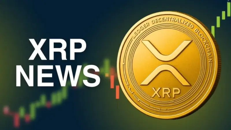 XRP Price News: Key Support, Resistance, and What to Expect On May 19