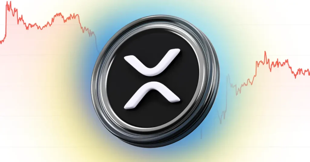 XRP Price Prediction: 85% Drop to $0.30 Possible, Analyst Warns