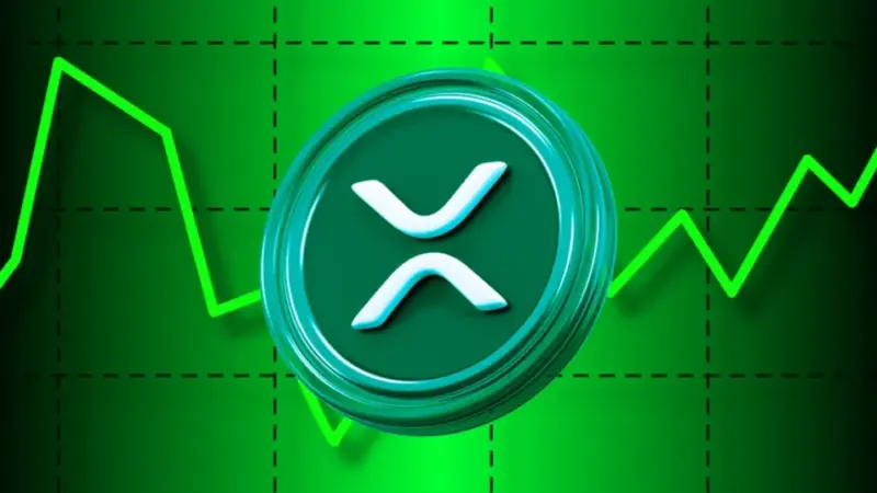 XRP Price Prediction For May 26