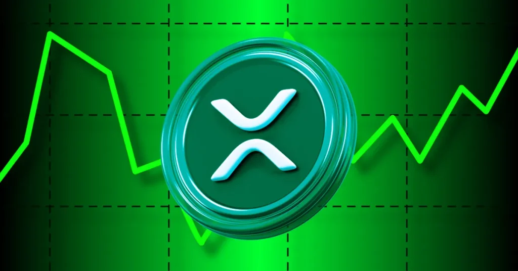 XRP Price Prediction For May 26