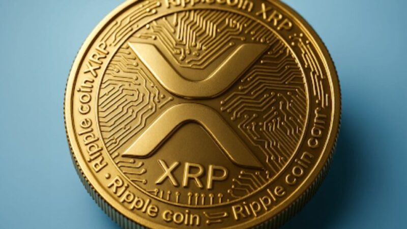 XRP Price Prediction Points Towards $5 And 12,000% Surge For New “XRP 2.0” Rival