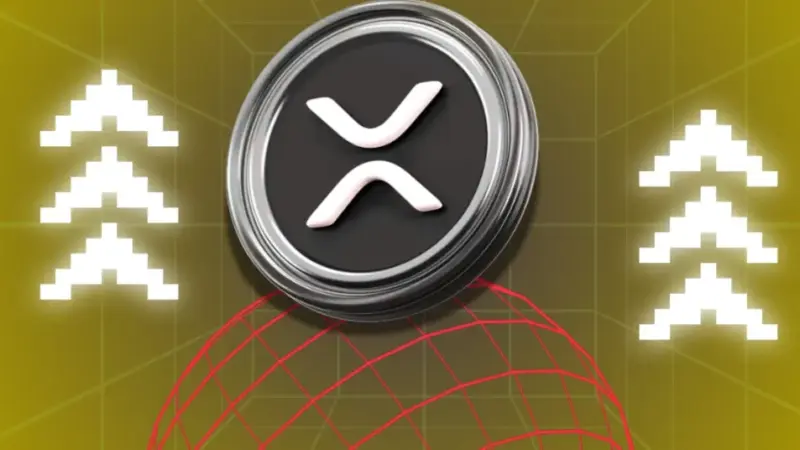 XRP Price Struggles in Q2 2025: SEC Delays and Weak Market Data Raise Concerns