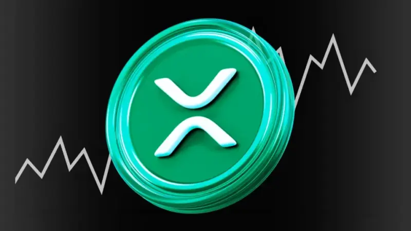 XRP Price To Hit $5, $9 and $27?