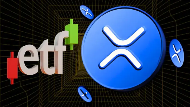 XRP Spot ETF News: Odds Rise To 83%, SEC Decision in June?
