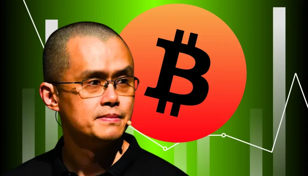 “0.1 BTC May Soon Be Worth More Than a U.S. Home” Says Binance Founder Changpeng Zhao