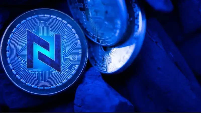 $1,000 in Anso Finance Today: What It Could Be Worth in 6, 12, and 24 Months