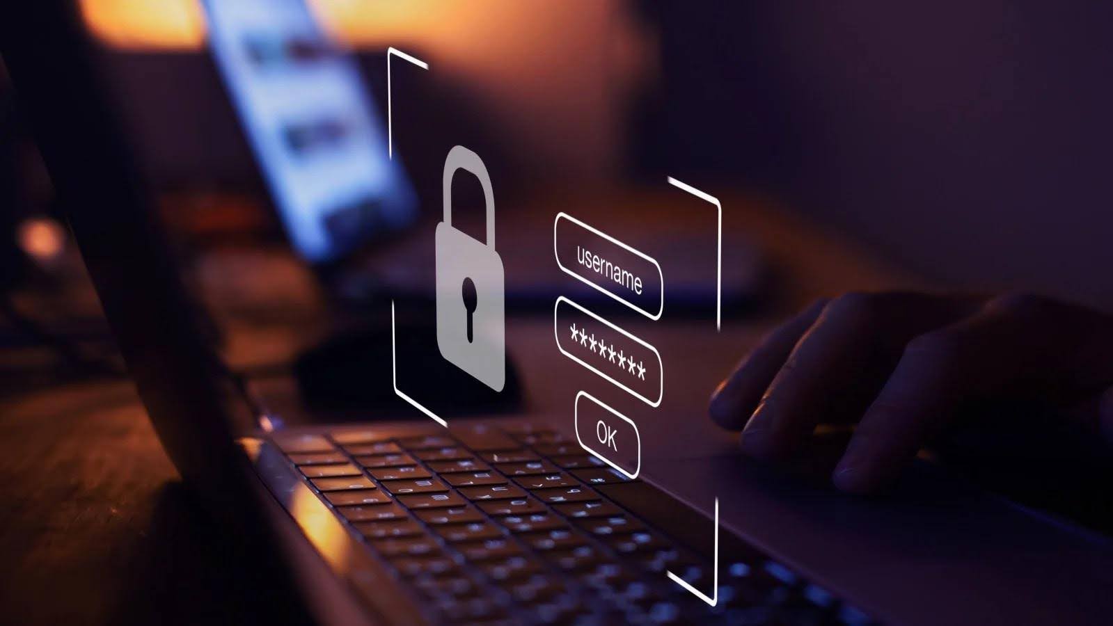 16 Billion Credentials Exposed in Largest-Ever Crypto Breach – Are Your Wallets Safe?
