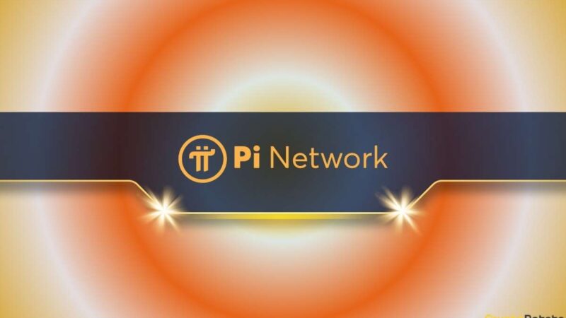 2 New Major Features for All Pi Network Pioneers Released on Pi2Day: Details