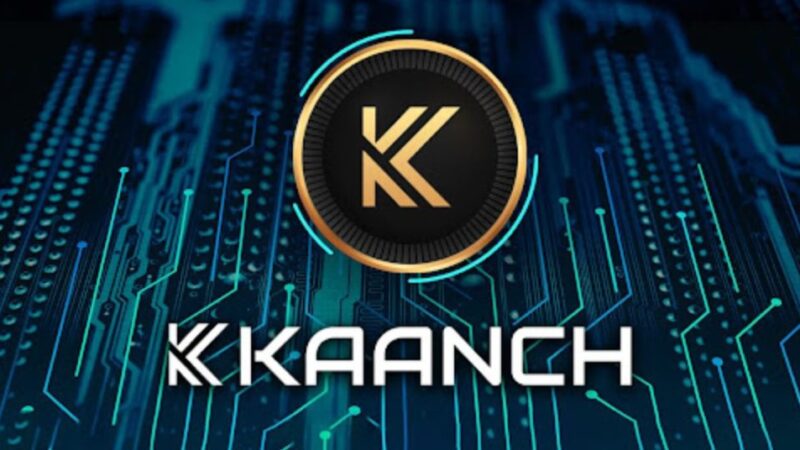 3 Best Layer 1 Tokens to Buy Now—But Kaanch Is the One Crypto That Could Deliver a 200x Gain