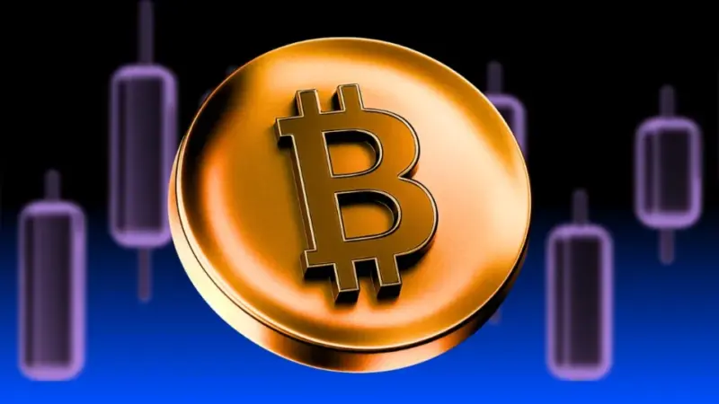 $31M Bitcoin Gift to Ross Ulbricht Traced to Alphabay Dark Web Wallet