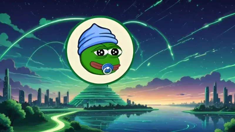 4 Meme Coins to Make $60,000 from just $600