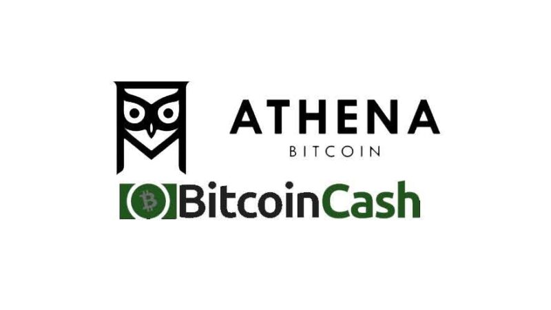473M Shares Unlocked: Athena Bitcoin Opens Door for Massive Insider Liquidation