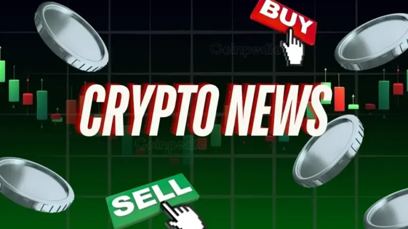 $484M in Token Unlocks This Week: SUI, SOL, ENA, DOGE, TRUMP To Dip?