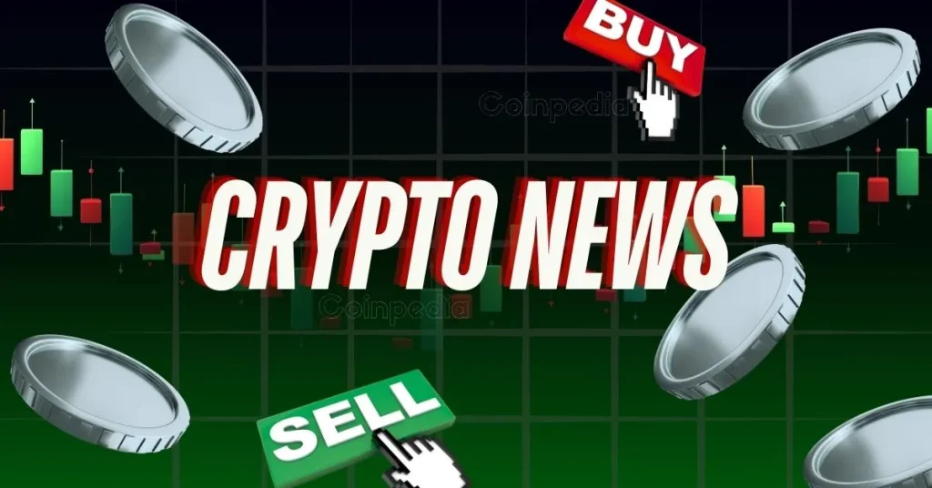 $484M in Token Unlocks This Week: SUI, SOL, ENA, DOGE, TRUMP To Dip?
