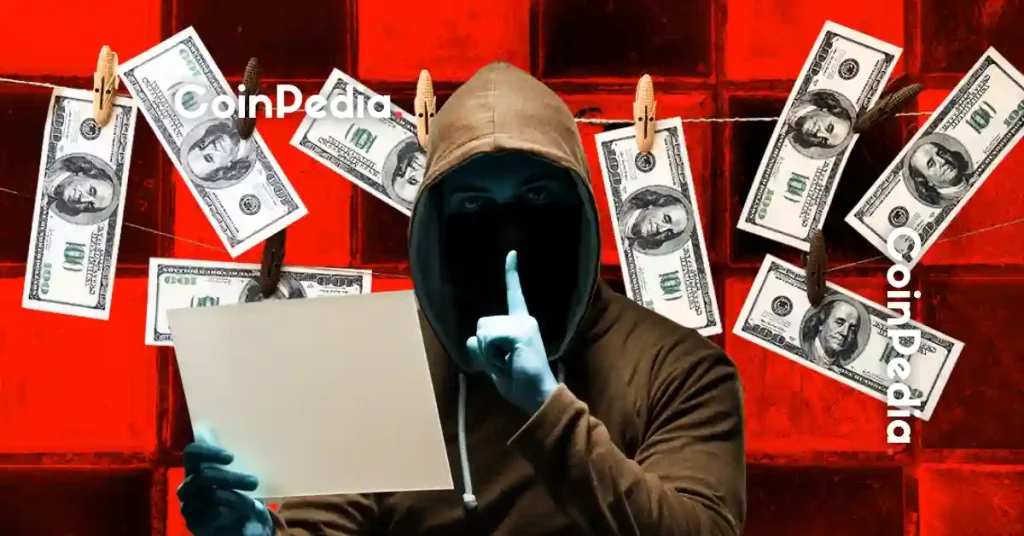 $50 Million Telegram Crypto Scam Exposed!