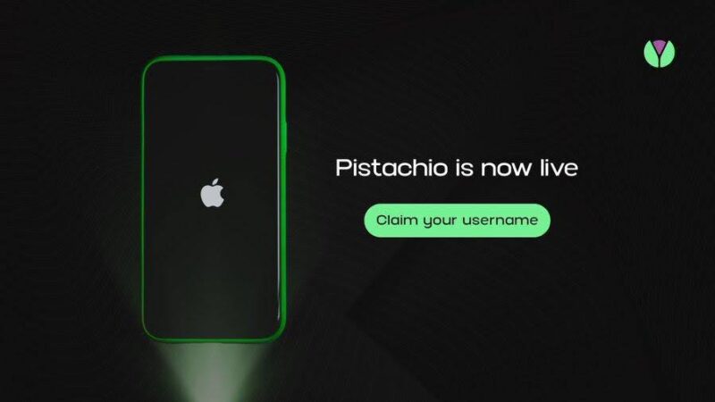 A New Era in Crypto UX? Pistachio and Plume Set the Stage for $Billions in Mobile RWA Access
