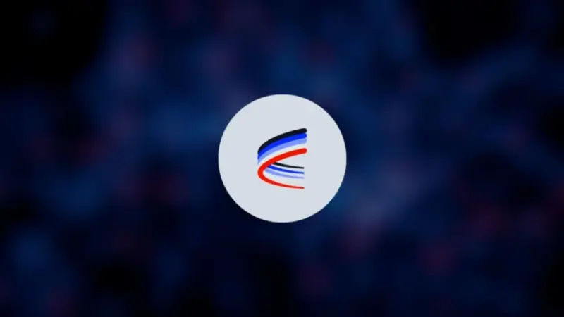 Aerodrome Surges on Coinbase–Shopify Partnership: Is $1 AERO Back ? 