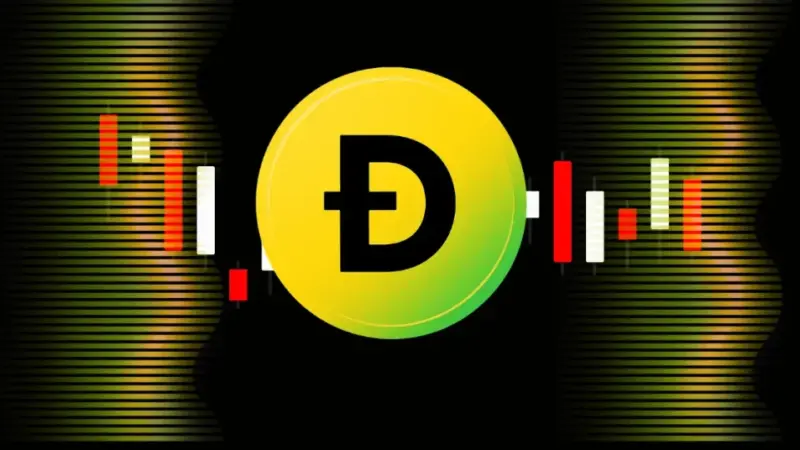 After Bitcoin & Ethereum, Dogecoin (DOGE) is on a Bullish Path; Will it Reach $0.3?